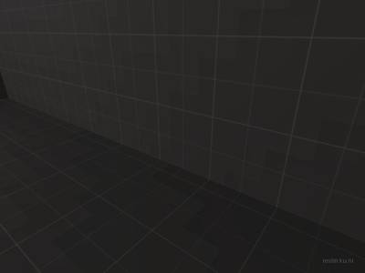 de_firstmap thumb 9