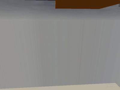 de_firstmap thumb 6