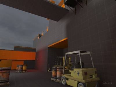 de_firstmap thumb 22