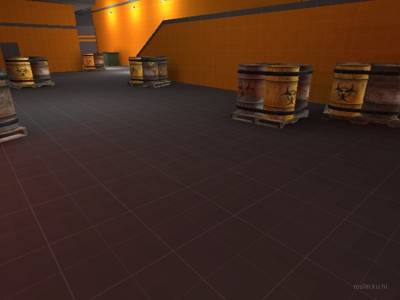 de_firstmap thumb 13