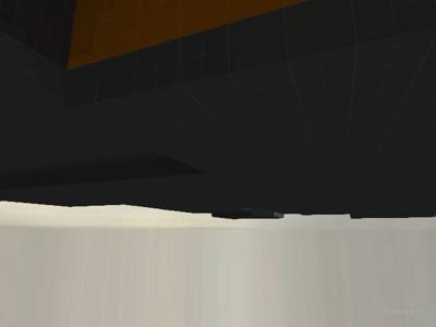 de_firstmap thumb 19