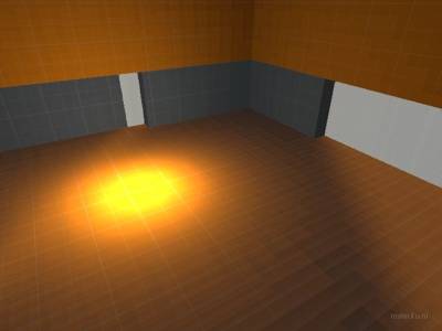 de_firstmap thumb 14
