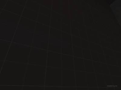 de_firstmap thumb 8
