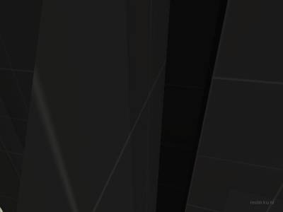 de_firstmap thumb 10