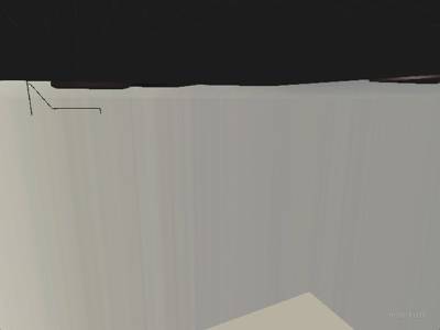 de_firstmap thumb 12