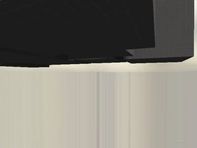 de_firstmap thumb 17