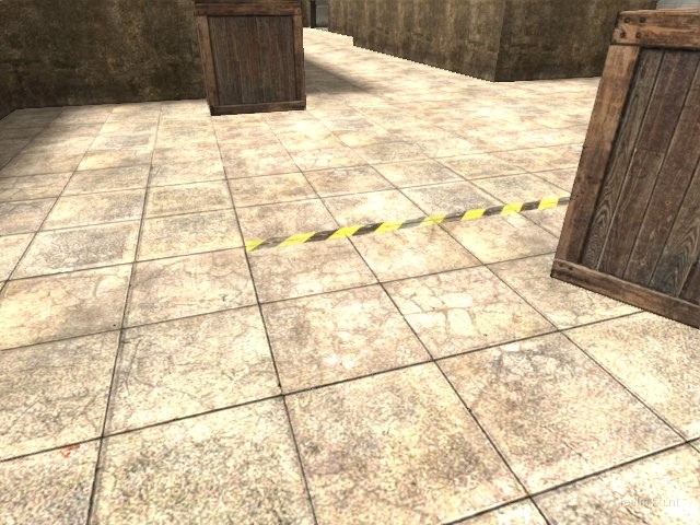 de_firztusan_beta2 for css screenshot