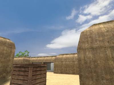 de_firztusan_beta2 thumb 6