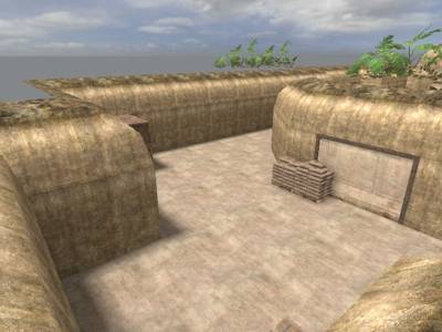 de_firztusan_beta2 thumb 15