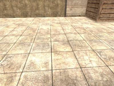 de_firztusan_beta2 thumb 19