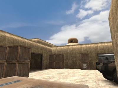 de_firztusan_beta2 thumb 3