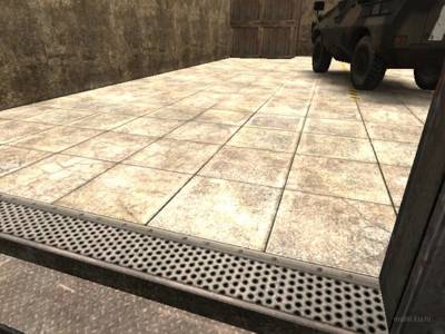 de_firztusan_beta2 thumb 18