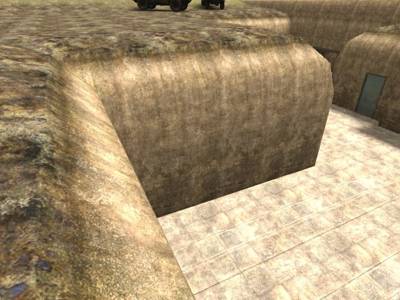 de_firztusan_beta2 thumb 9