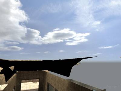 de_firztusan_beta2 thumb 12