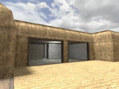 de_firztusan_beta2 thumb 4