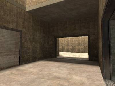 de_firztusan_beta2 thumb 2