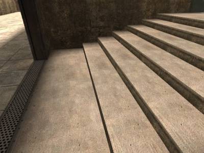 de_firztusan_beta2 thumb 10
