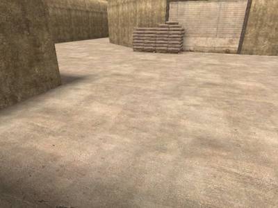 de_firztusan_beta2 thumb 14