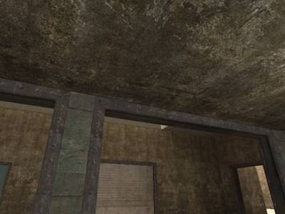 de_firztusan_beta2 thumb 7