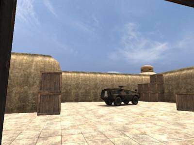 de_firztusan_beta2 thumb 21