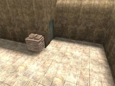 de_firztusan_beta2 thumb 22