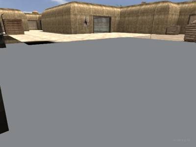 de_firztusan_beta2 thumb 5