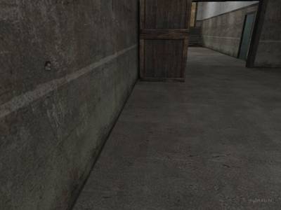 de_firztusan_beta2 thumb 20