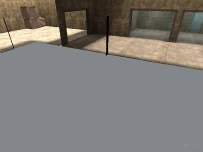 de_firztusan_beta2 thumb 8