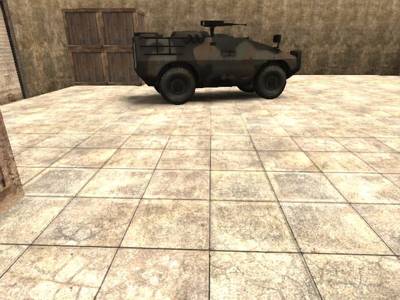 de_firztusan_beta2 thumb 11