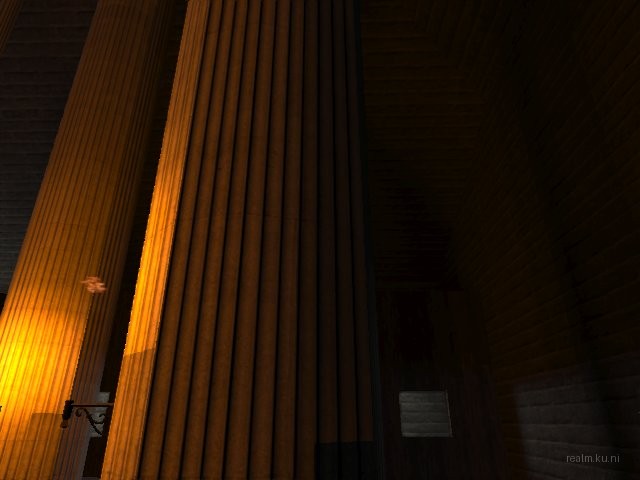 de_fish for css screenshot