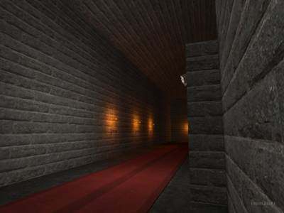 de_fish thumb 17