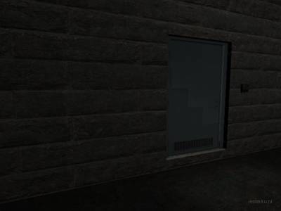 de_fish thumb 42