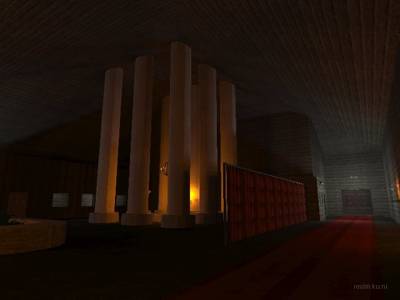 de_fish thumb 6