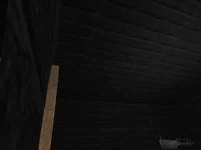 de_fish thumb 38