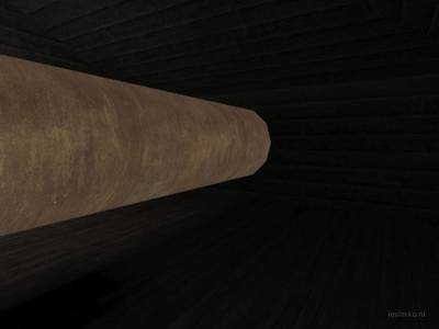de_fish thumb 20