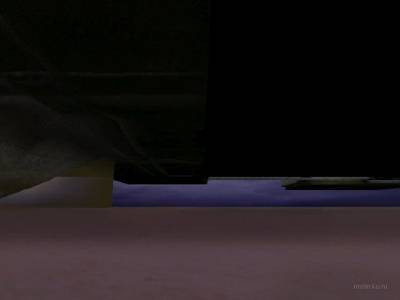 de_fish thumb 12