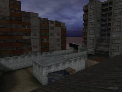 de_fish thumb 7