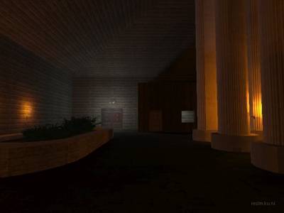 de_fish thumb 48