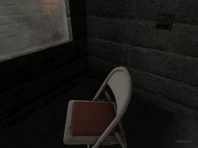 de_fish thumb 55