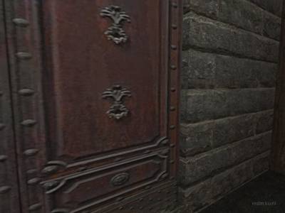 de_fish thumb 46