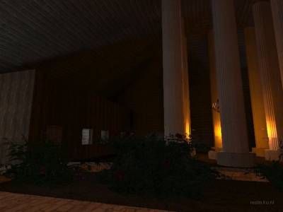 de_fish thumb 4