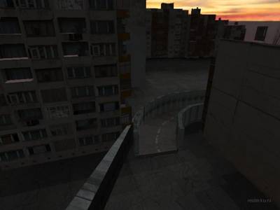 de_fish thumb 54