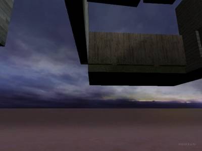 de_fish thumb 44