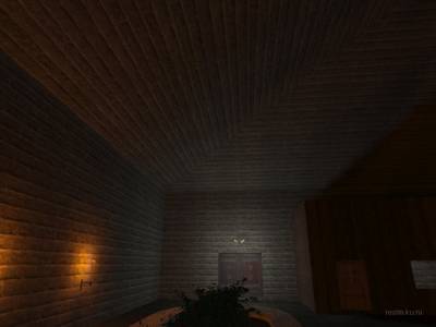 de_fish thumb 36