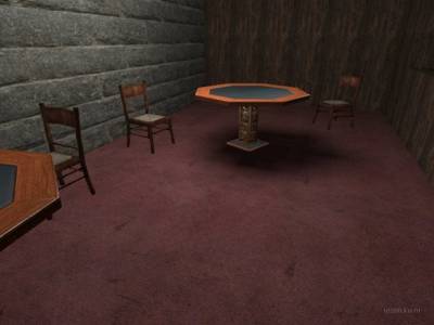 de_fish thumb 29