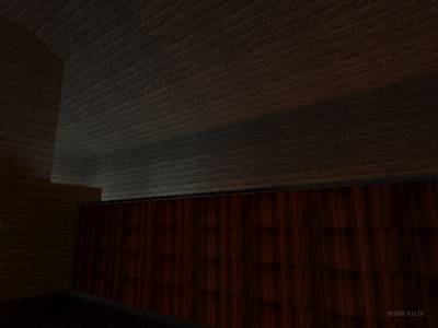 de_fish thumb 37