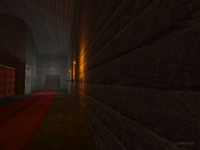 de_fish thumb 34
