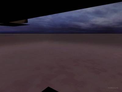 de_fish thumb 49