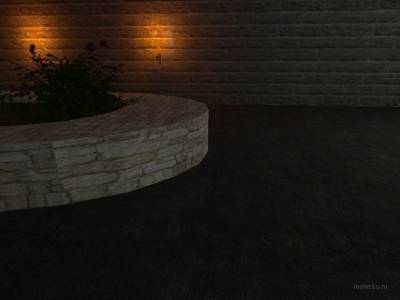 de_fish thumb 45