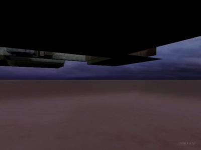de_fish thumb 32